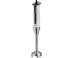 Imetec HB4 Staafmixer Zwart, Wit 450 W van Imetec