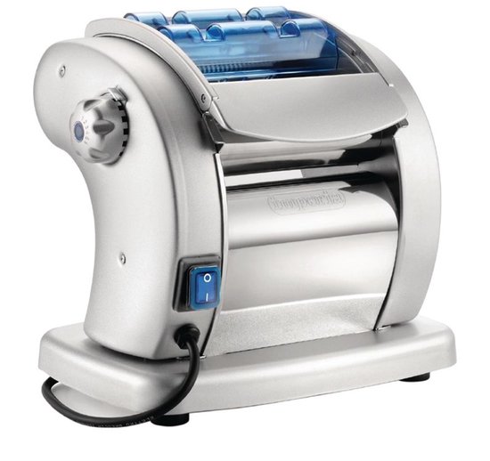 Imperia PastaPresto 700 Pastamachine Electrisch