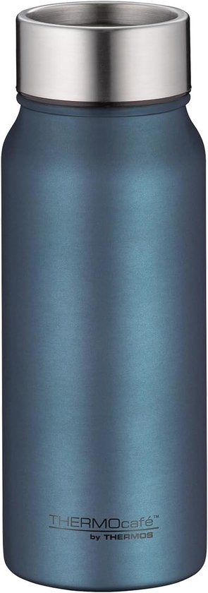 Isolatiebeker - Thermobeker voor Koffie en Dranken, 0,5L, Lekvrij, Duurzaam en Vaatwasmachinebestendig