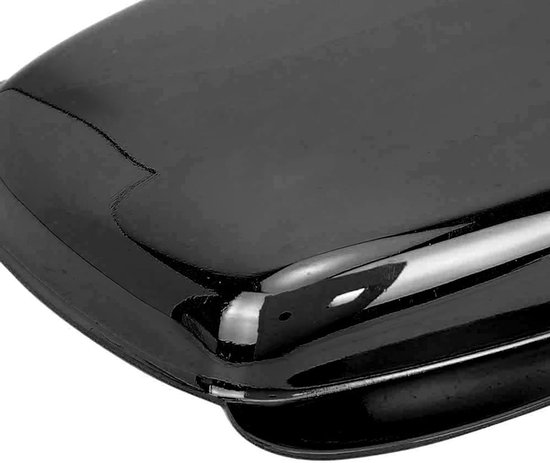 Jazz Bass Pickup Cover Set voor P Bass met Zinklegering Bridge Cover en Accessoires voor Elektrische Basgitaar