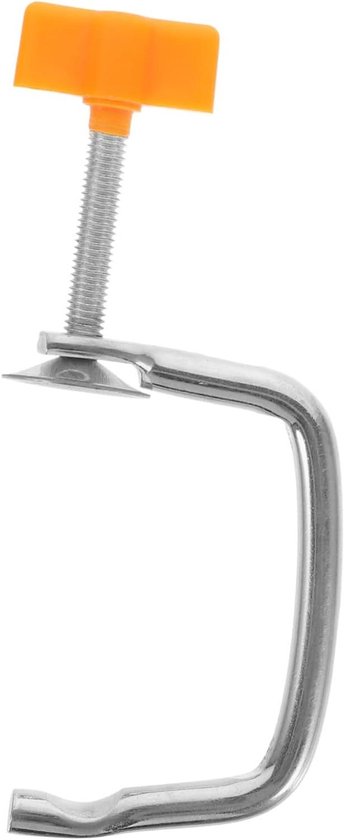 JGS Premium - Noedel Machine Accessoire Bevestigingsclip Pasta Making Relevant Keywords Accessoire Pasta Making Machine Clip. van JGS