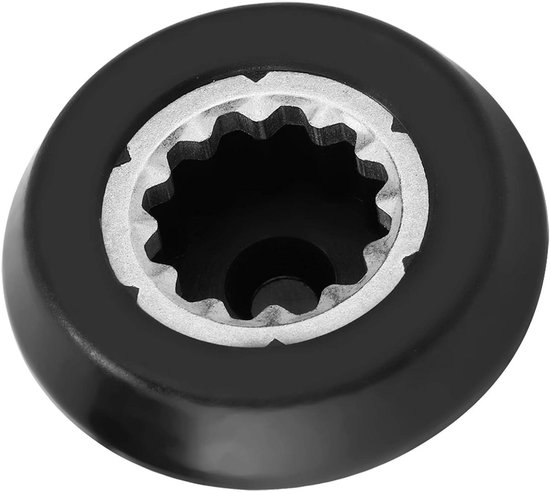 JGS Premium - Vervangingsset Aandrijf Socket Voor Blender 1700W - Duurzaamheid - Onderdelen - Reservedeel van JGS