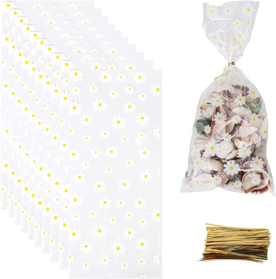 Jhubers Goods - Camping Tent - Lichtgewicht - Waterdicht - Compact - Geschikt voor 4 personen - Groen en Grijs - Outdoor Shelter voor Kamperen Wandelen Backpacken - Eenvoudig op te zetten - Draagbare Kampeertent met Insectenwerend Gaas van JHubers Goods