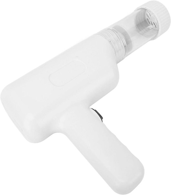 JHubers Goods - Draagbare pastamachine met 6 platen en snijder voor verse pasta van JHubers Goods