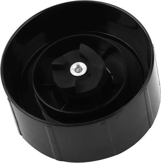 JHubers Goods - Vervanging Accessoire Blender - Compatibel met 250 Watt Keuken Blenders - Sapcentrifuge Onderdeel van JHubers Goods