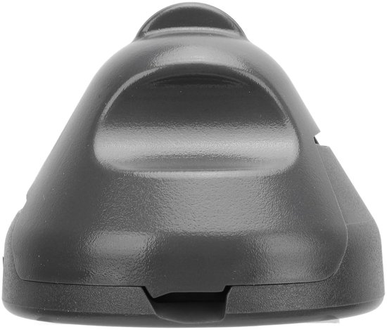 Jhubersproducts - Mixer Blade Protector Cover - Mes Cover Blade Guard Protector - Ideaal voor TM5 TM6 - Deeg Kneden Hoofd Naadbeschermer - Veilig en d