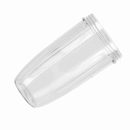 Juicer Cup 32 oz - Vervanging - BPA-vrij - Vaatwasmachinebestendig - Geschikt voor 900W - Eco-vriendelijk - Blenderbeker