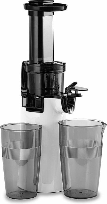 Juicer Küken 38794 Zwart 130 W 450 ml van Küken