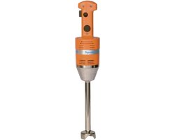 Junior Staafmixer MX021 CF005 - Dynamic CF005 - Horeca & Professioneel van Dynamic