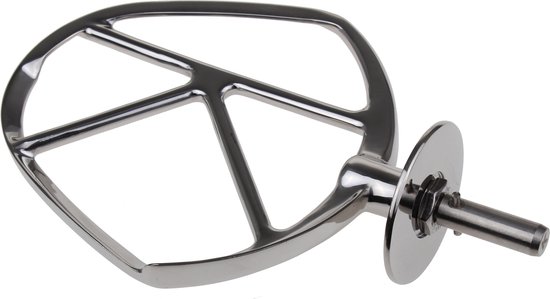 K-Arm (Chef-Xl Cooking) - Kenwood 901412 van Kenwood