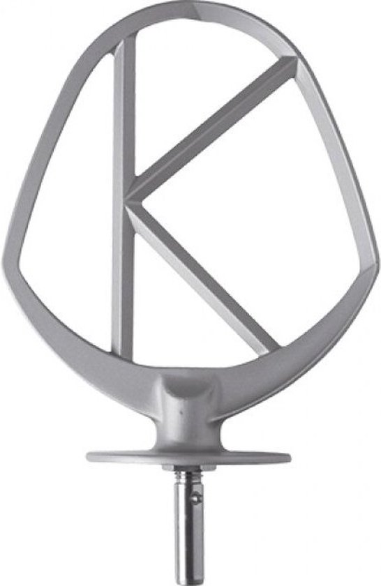 K-Arm (Chef-Xl) - Kenwood 901973 van Kenwood