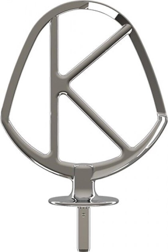 K-Arm (Chef-Xl Titanium) - Kenwood 901692 van Kenwood