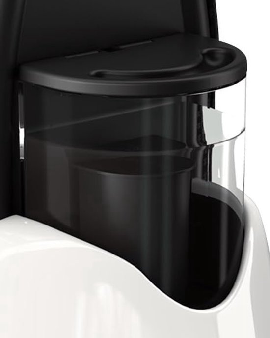 Kalkbeschermingscartridges - - set van 3 stuks, corrosiebescherming, kalkbescherming, zoutbescherming, geschikt voor / Plus/ Xtra (verpakking kan variëren)