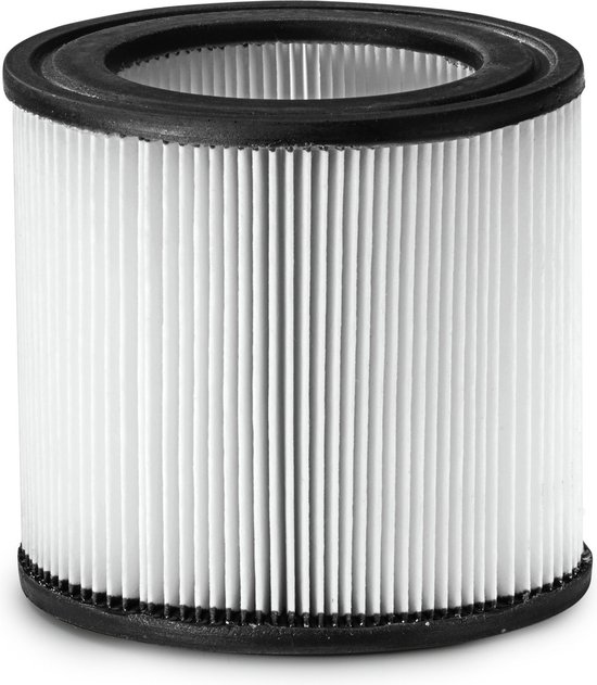 Kärcher 2.889-219.0 stofzuiger accessoire Filter van Kärcher