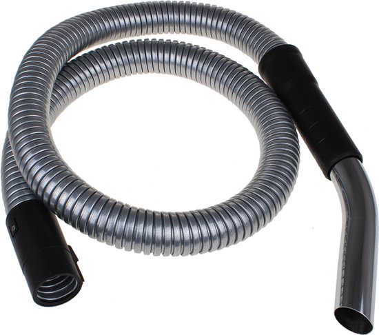 Kärcher 4.440-046.0 stofzuiger accessoire Trommelstofzuiger Slang van Kärcher