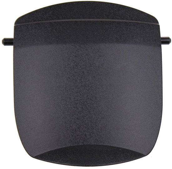 KARCHER - AFDEKKING STOPCONTACT - 55120290 van Merkloos