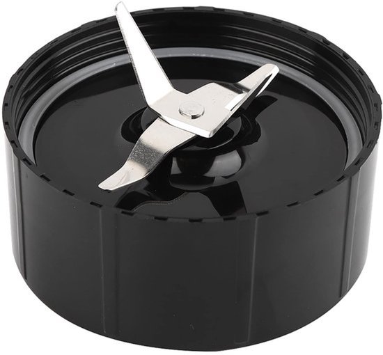 KARZO - Blendermes, Extractor Kruismes Sapcentrifuge Onderdeel Vervangend Mes Blenders Sapcentrifuge Keuken Accessoire Sapcentrifuge Kruismes van KARZO