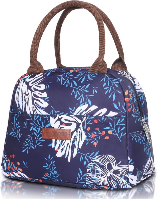 Kattenspeelplaats met treeplanken en holletje voor katten van TecTake