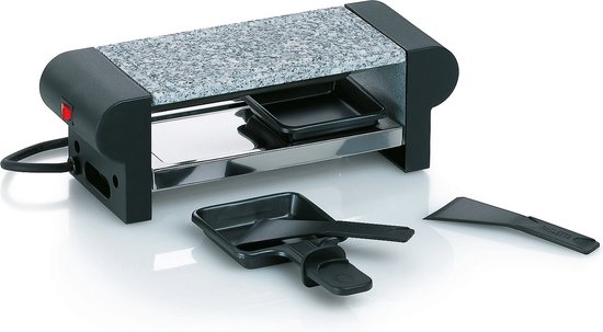 Kela KE-66493 - Grillplaat