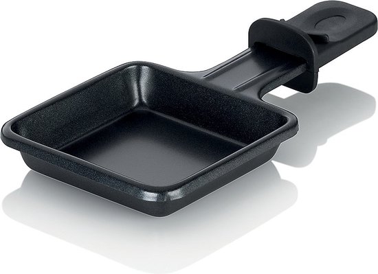 Kela Keuken - Grill Plate Pans Juri