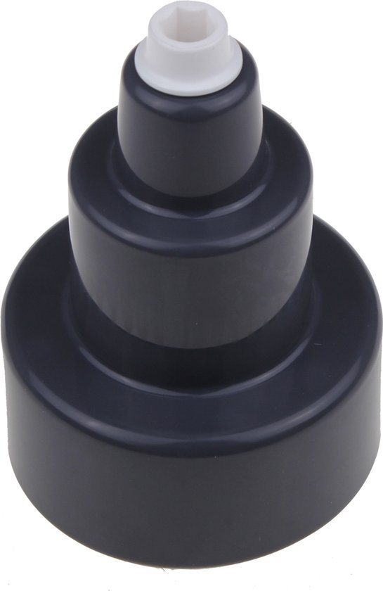 KENWOOD - AANDRIJFAS AT312 - KW697712 van Kenwood