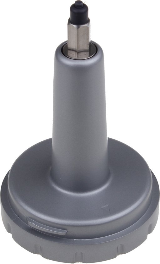 KENWOOD - AANDRIJFAS AT647 - KW714245 van Kenwood