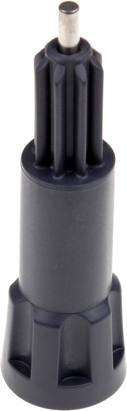 KENWOOD - AANDRIJFAS FDM781-FDM796 - KW715711 van Kenwood