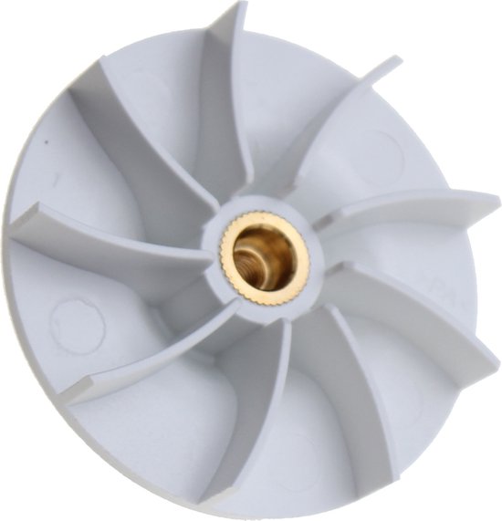 KENWOOD - AANDRIJFKOPPELILNG KM260 - KM262 - KW706525 van Kenwood