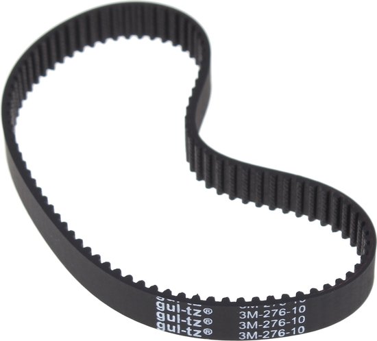 KENWOOD - AANDRIJFRIEM AT340 - KW712354 van Kenwood