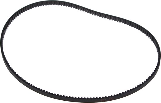 KENWOOD - AANDRIJFRIEM FP180 - KW634710 van Kenwood