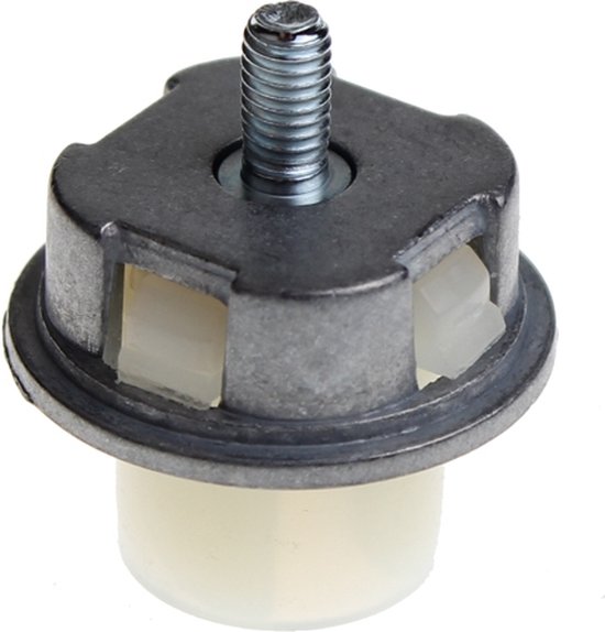KENWOOD - AANDRIJVING AT337/AT338 - KW696835 van Kenwood