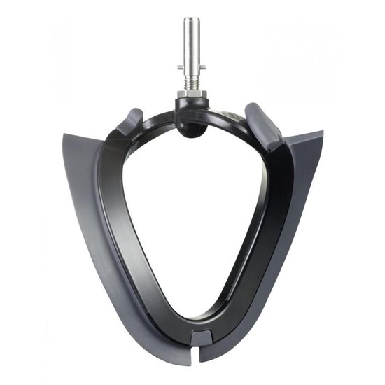 Kenwood Accessoire Chef & Major AT502 van Kenwood