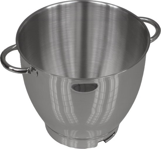 Kenwood Accessoire Major 36386 van Merkloos