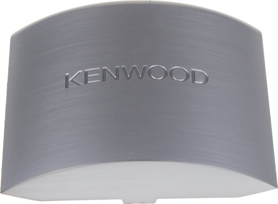 KENWOOD - AFDEKKING SNELHEIDSREGELAAR - KW715197 van Kenwood
