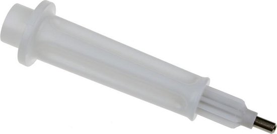 KENWOOD - As Aandrijving - KM282-KM288 - KW715325 van Kenwood