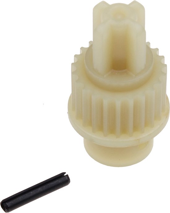 KENWOOD - AS MEENEMER - KW675025 van Kenwood