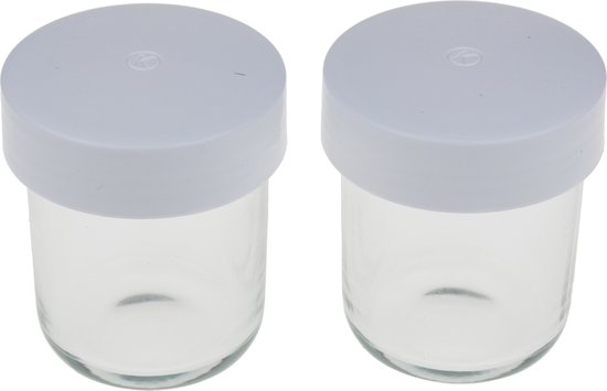 Kenwood AT320A elektrische hakmolen Roestvrijstaal van Kenwood