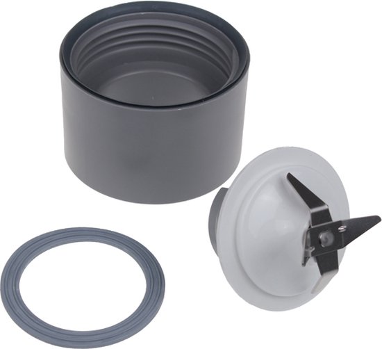 KENWOOD - basis blender - KW696811 van Kenwood