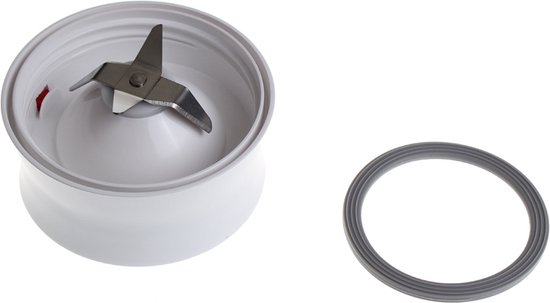 KENWOOD - BASIS CPL VOOR BLENDERBEKER - KW680941 van Kenwood