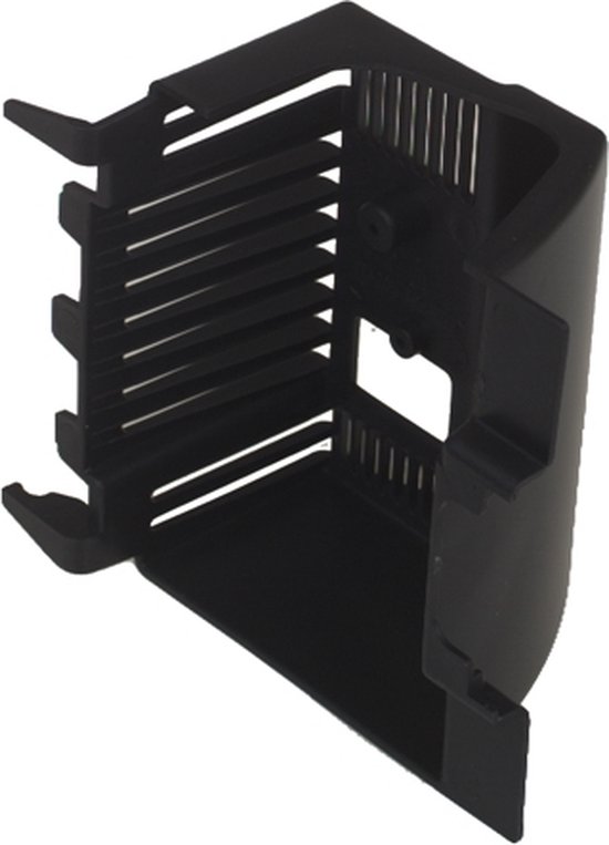 KENWOOD - BEHUIZING MOTOR A901 - KW685812 van Kenwood