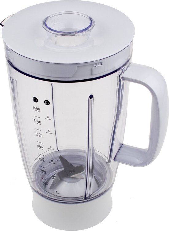 KENWOOD - BLENDERBEKER PVC - CPL - KW662494 van Kenwood