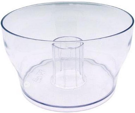 Kenwood – bowl for chopper FP479/481/591/593/693/698 for Kenwood Mixer