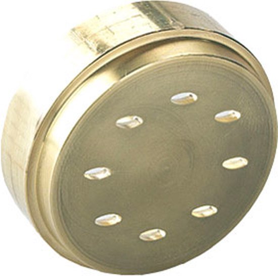 Kenwood Chef en Major linguine schijf AT910009 van Kenwood