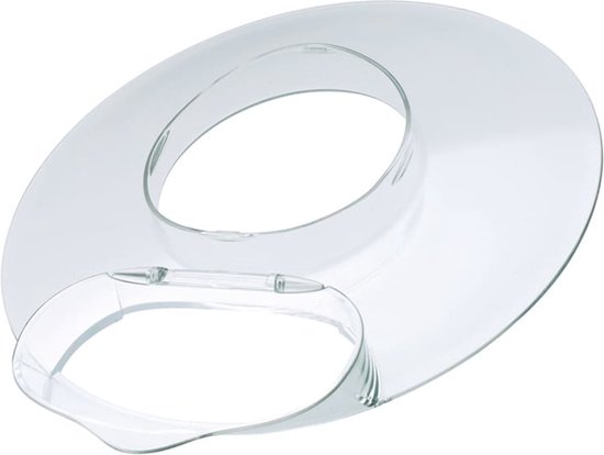 Kenwood Chef en Major spatdeksel AW31227
