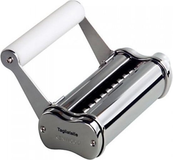 Kenwood Chef en Major tagliatellemaker AT971A van Kenwood