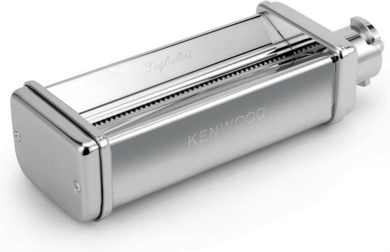 Kenwood Chef en Major tagliolinimaker AT972A van Kenwood