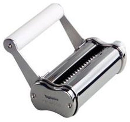 Kenwood Chef en Major trenettemaker AT973A van Kenwood