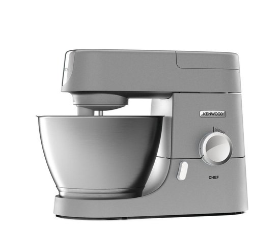 Kenwood Chef Keukenmachines KVC3100S van Kenwood