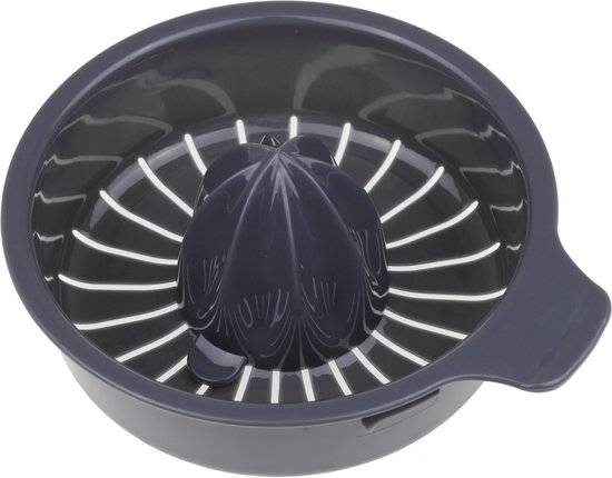 KENWOOD - CITRUSPERS CPL - GREY - KW714995 van Kenwood