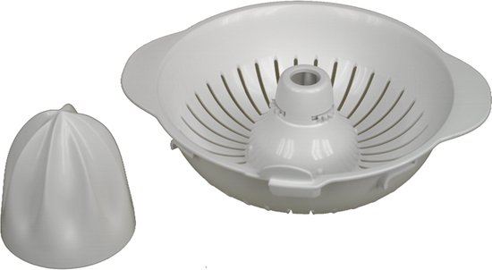 KENWOOD - CITRUSPERS KM262 - KW706989 van Kenwood